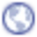 Shovava Coupon Codes
